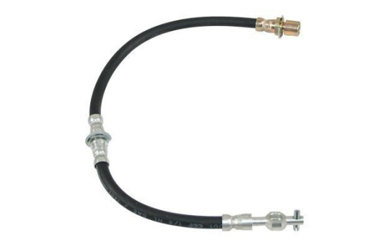 Bromsslang SL 4056 ABS