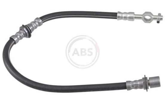 Bromsslang SL 4056 ABS, bild 3