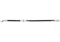 Bromsslang SL 4057 ABS