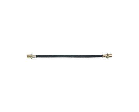 Bromsslang SL 4058 ABS, bild 2
