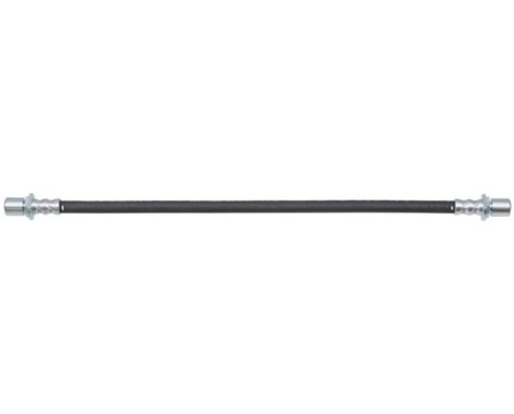 Bromsslang SL 4058 ABS, bild 4