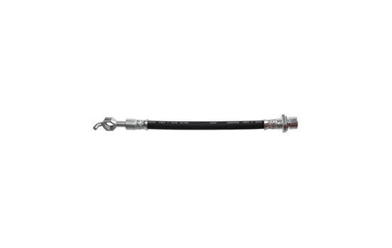 Bromsslang SL 4063 ABS, bild 2