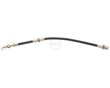 Bromsslang SL 4064 ABS, bild 3