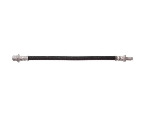 Bromsslang SL 4068 ABS, bild 2