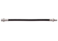 Bromsslang SL 4068 ABS