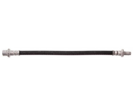 Bromsslang SL 4068 ABS