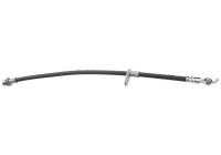 Bromsslang SL 4073 ABS
