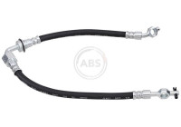 Bromsslang SL 4085 ABS