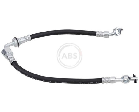 Bromsslang SL 4085 ABS