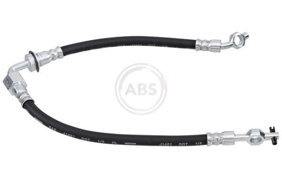 Bromsslang SL 4085 ABS