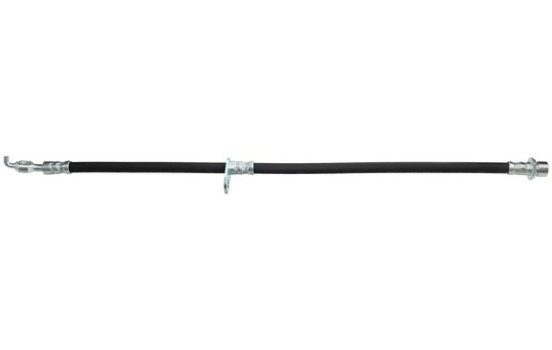 Bromsslang SL 4094 ABS