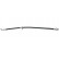 Bromsslang SL 4094 ABS, miniatyr 2