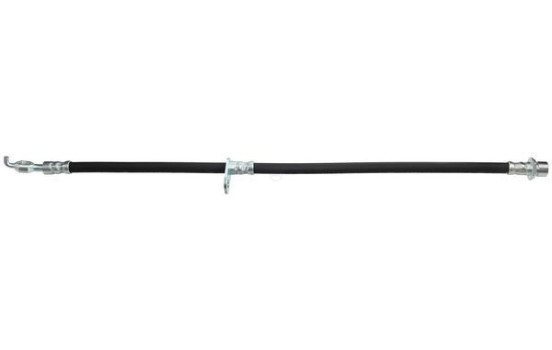 Bromsslang SL 4094 ABS, bild 3