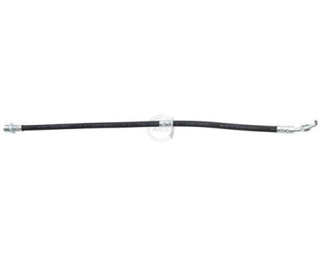 Bromsslang SL 4095 ABS, bild 2