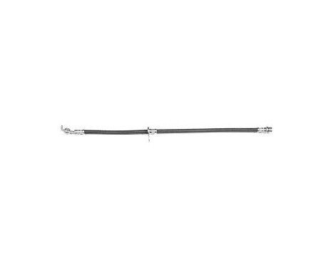 Bromsslang SL 4096 ABS, bild 2
