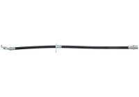 Bromsslang SL 4096 ABS