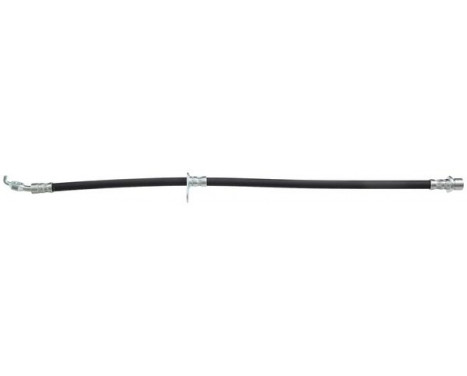Bromsslang SL 4096 ABS