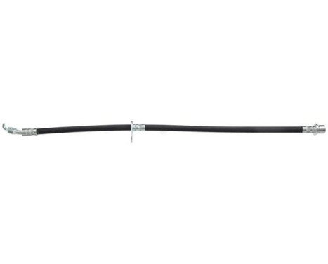 Bromsslang SL 4096 ABS, bild 3