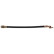 Bromsslang SL 4097 ABS, miniatyr 2