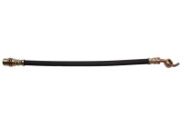 Bromsslang SL 4097 ABS