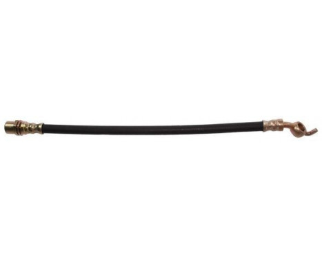 Bromsslang SL 4097 ABS