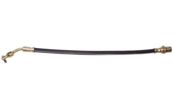 Bromsslang SL 4103 ABS