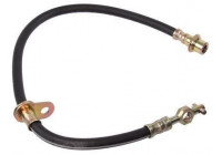 Bromsslang SL 4109 ABS