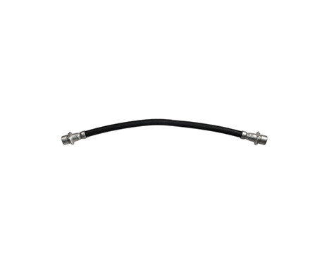 Bromsslang SL 4112 ABS, bild 2