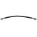 Bromsslang SL 4112 ABS