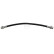Bromsslang SL 4112 ABS, miniatyr 3