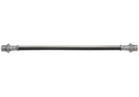 Bromsslang SL 4118 ABS