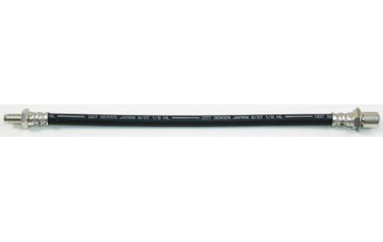 Bromsslang SL 4124 ABS