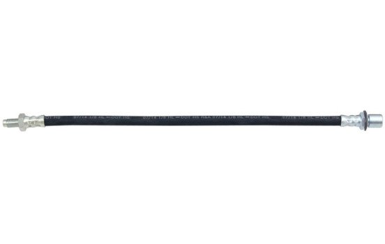Bromsslang SL 4126 ABS