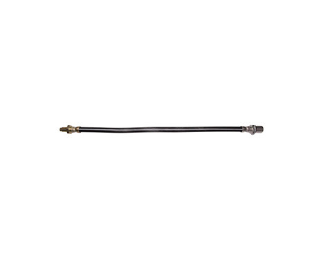 Bromsslang SL 4127 ABS, bild 2