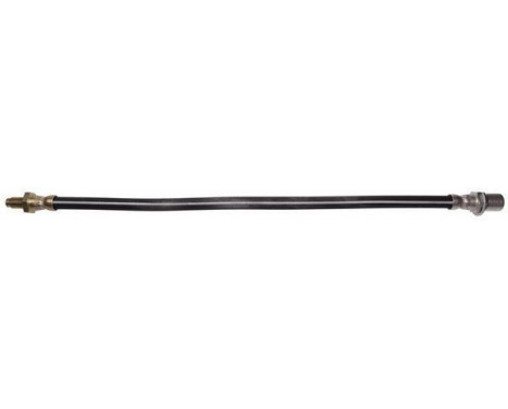Bromsslang SL 4127 ABS