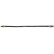 Bromsslang SL 4127 ABS