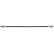 Bromsslang SL 4127 ABS, miniatyr 4