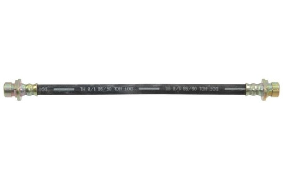 Bromsslang SL 4137 ABS