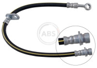 Bromsslang SL 4141 ABS