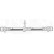 Bromsslang SL 4142 ABS, miniatyr 2