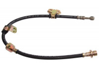 Bromsslang SL 4145 ABS