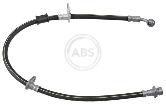 Bromsslang SL 4146 ABS