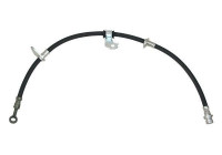 Bromsslang SL 4149 ABS