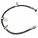 Bromsslang SL 4151 ABS