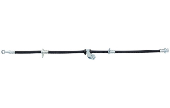 Bromsslang SL 4152 ABS