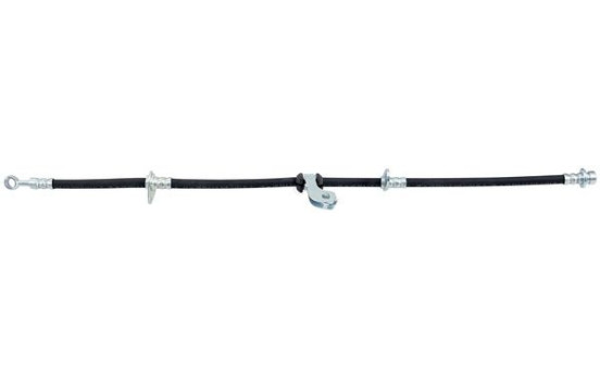 Bromsslang SL 4152 ABS, bild 3