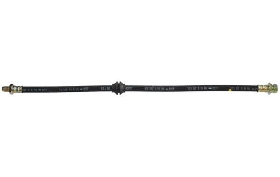 Bromsslang SL 4161 ABS