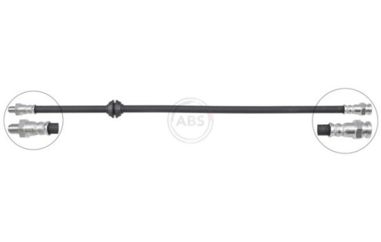 Bromsslang SL 4161 ABS, bild 3