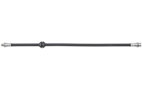 Bromsslang SL 4161 ABS, bild 4