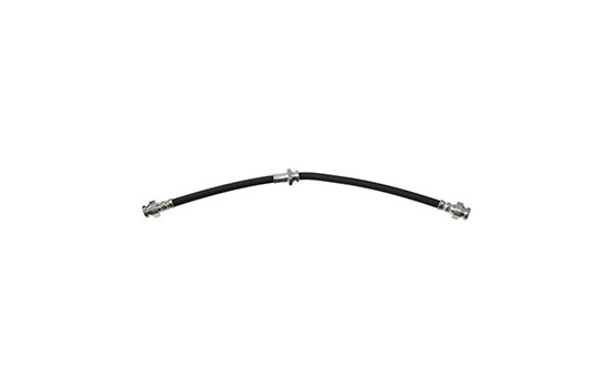 Bromsslang SL 4169 ABS, bild 2
